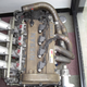 Illustration for article titled ITBs And Engine Porn Mega-Gallery